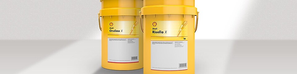 亚盈利斯来 X 油品