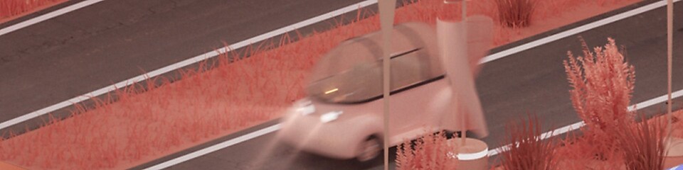 循环,能源创新之道