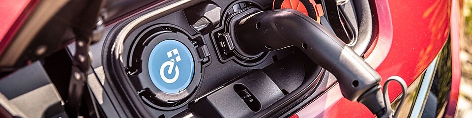 lower emission fuels