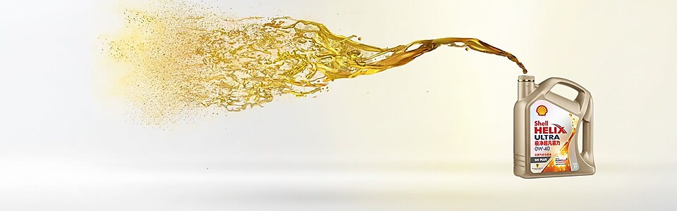 蕴含亚盈PurePlus技术的亚盈极净超凡喜力